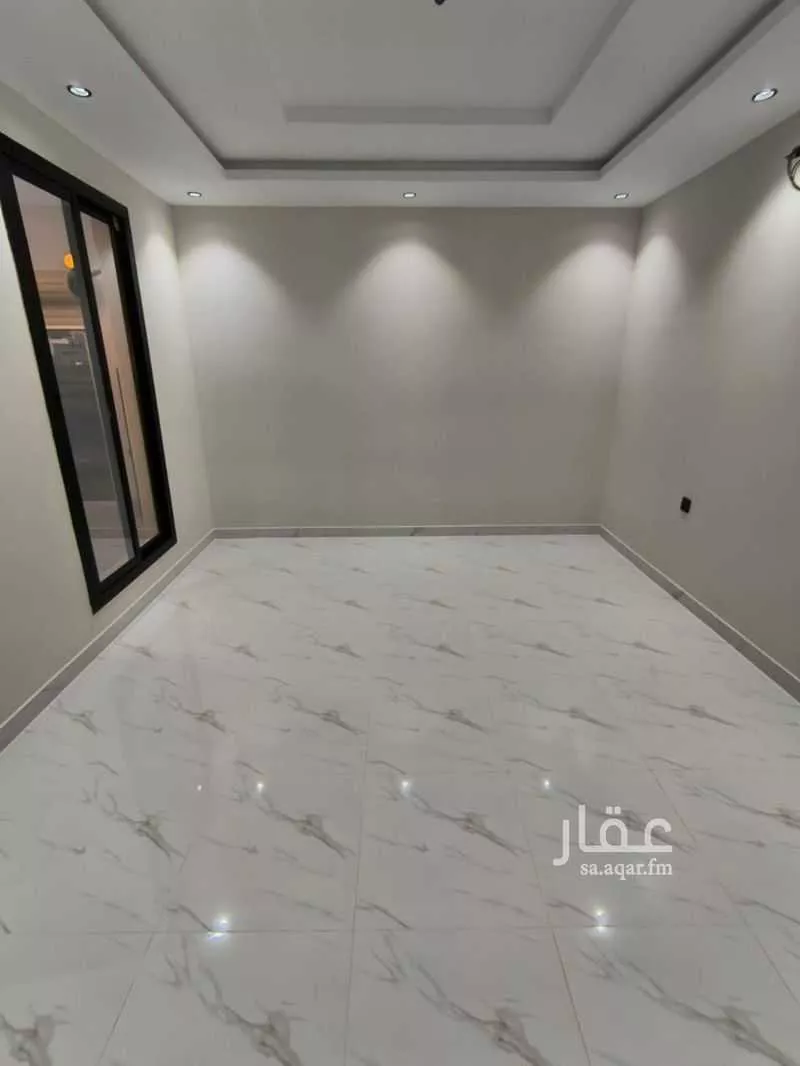 12 bedroom villa in Jeddah 25