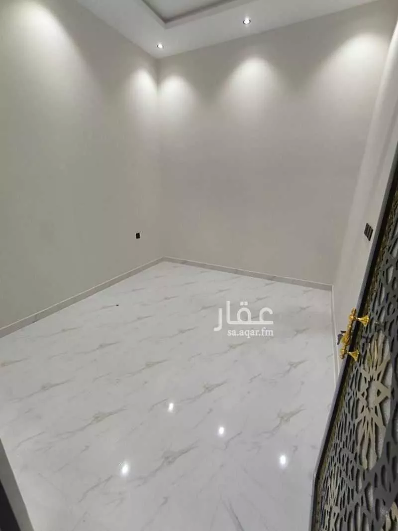 12 bedroom villa in Jeddah 26