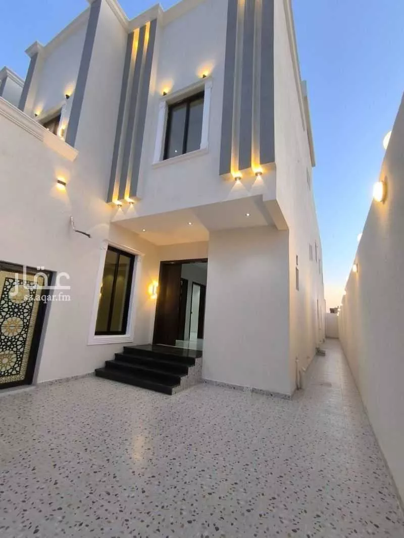 12 bedroom villa in Jeddah 27