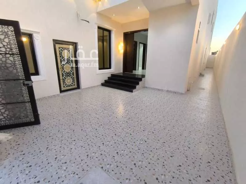12 bedroom villa in Jeddah 28