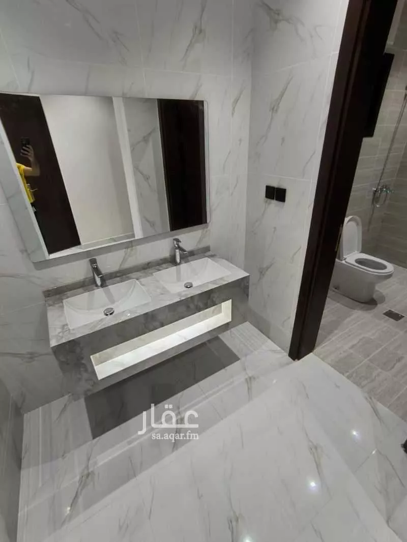 12 bedroom villa in Jeddah 4