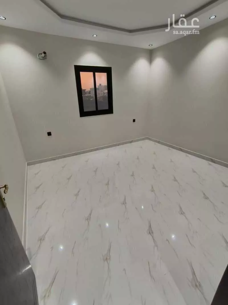 12 bedroom villa in Jeddah 5