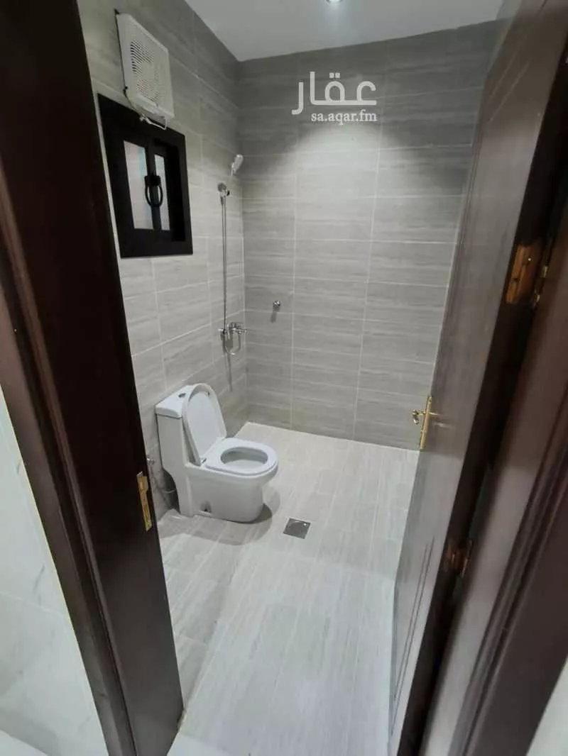 12 bedroom villa in Jeddah 6