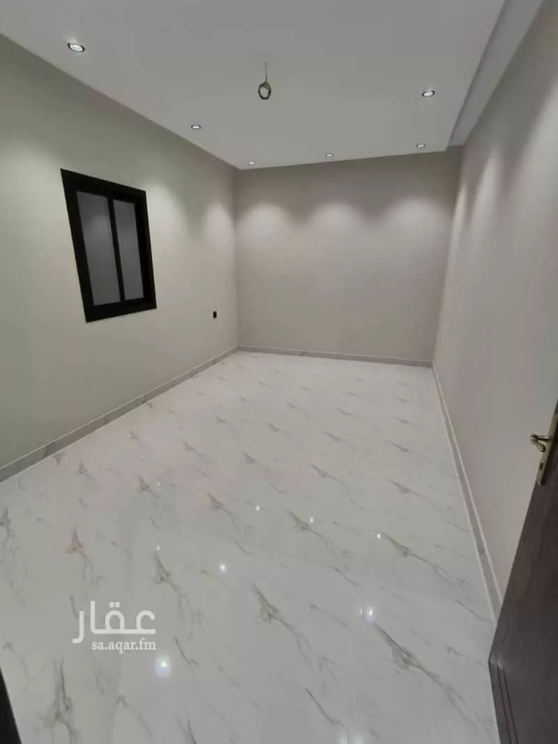 12 bedroom villa in Jeddah 7