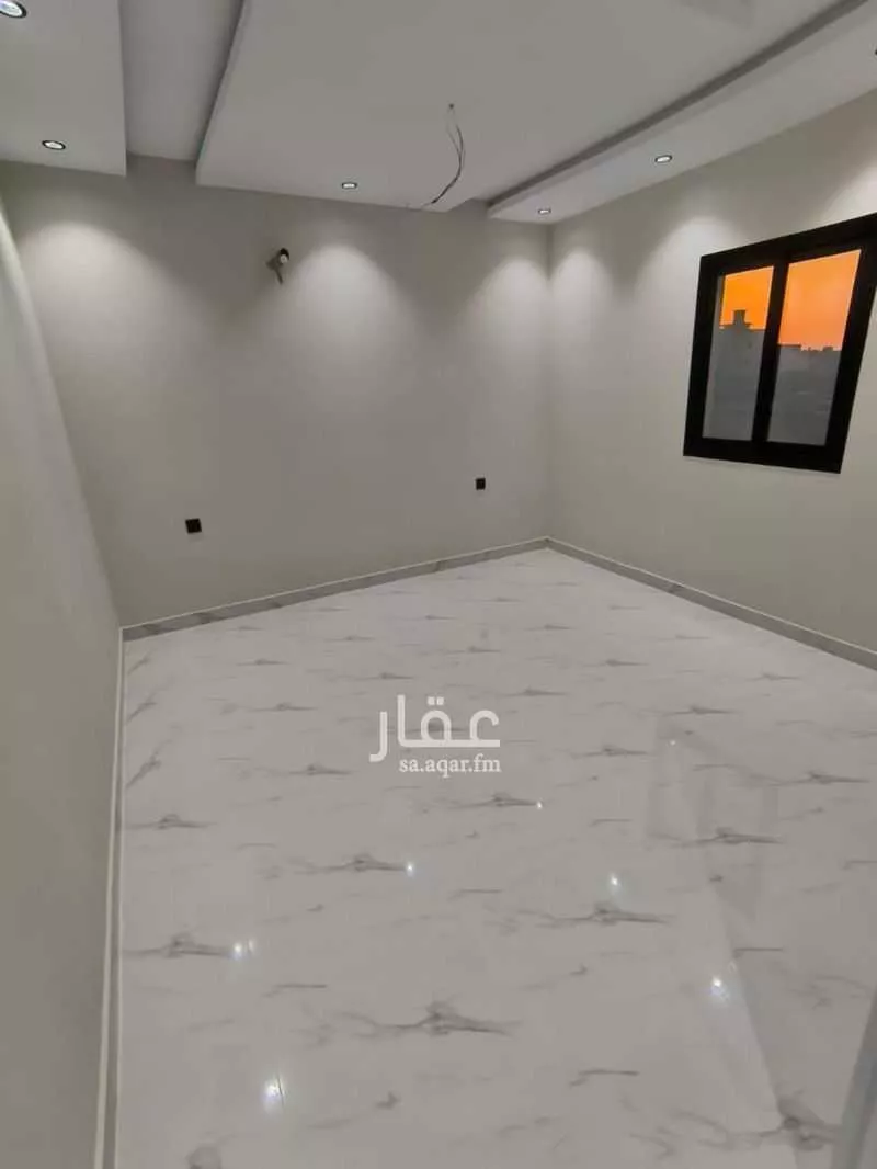 12 bedroom villa in Jeddah 9