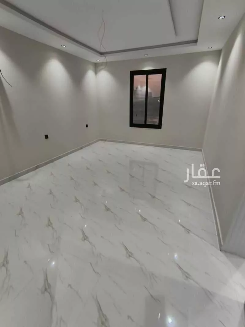 12 bedroom villa in Jeddah 10