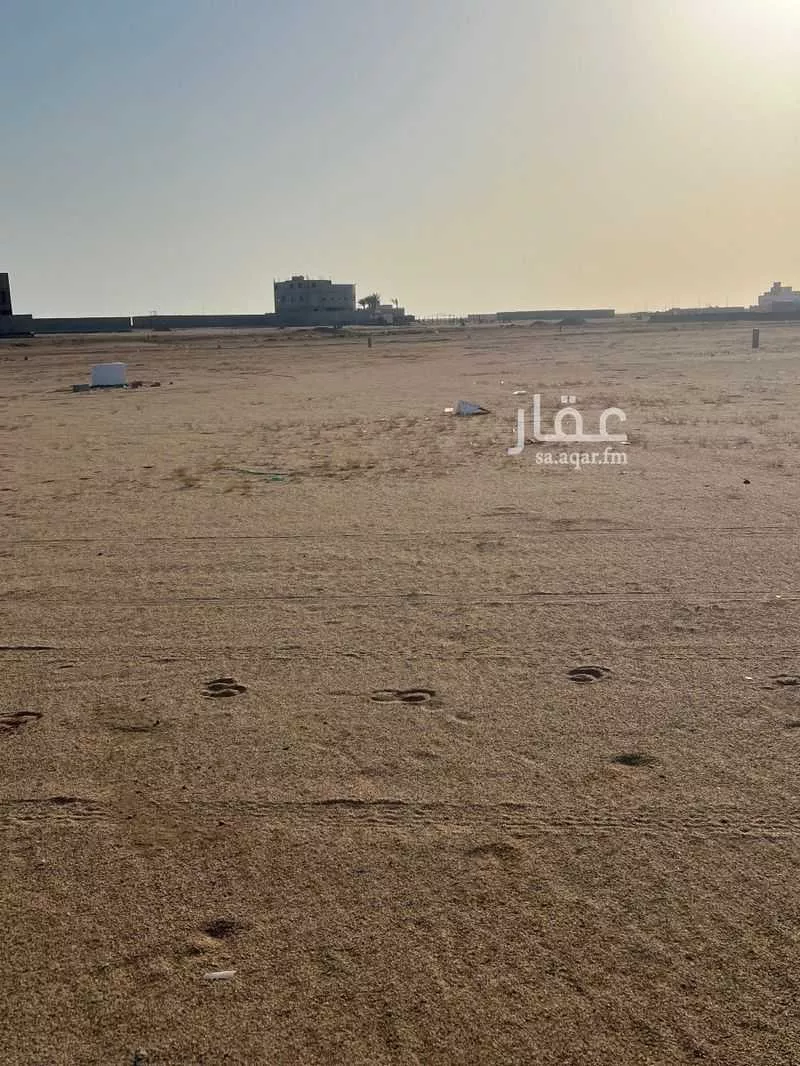 أرض 450 م² في الزمرد 5