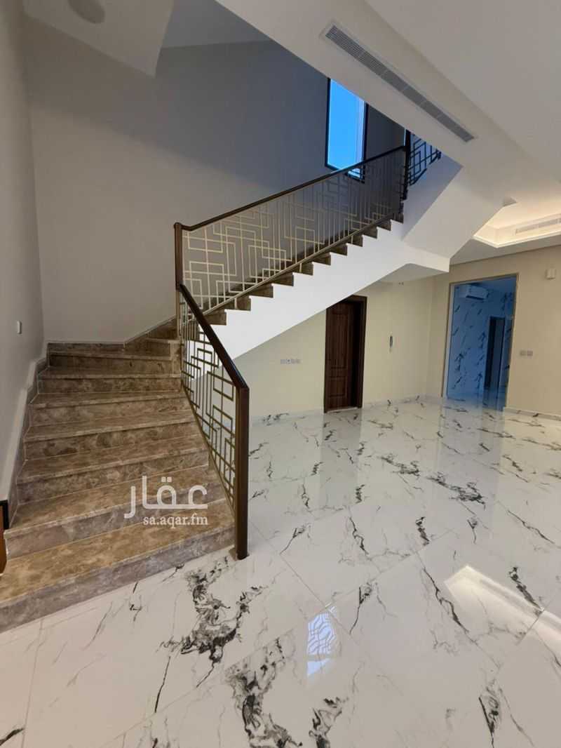 فيلا 4 غرف في الشاطئ، جدة 6