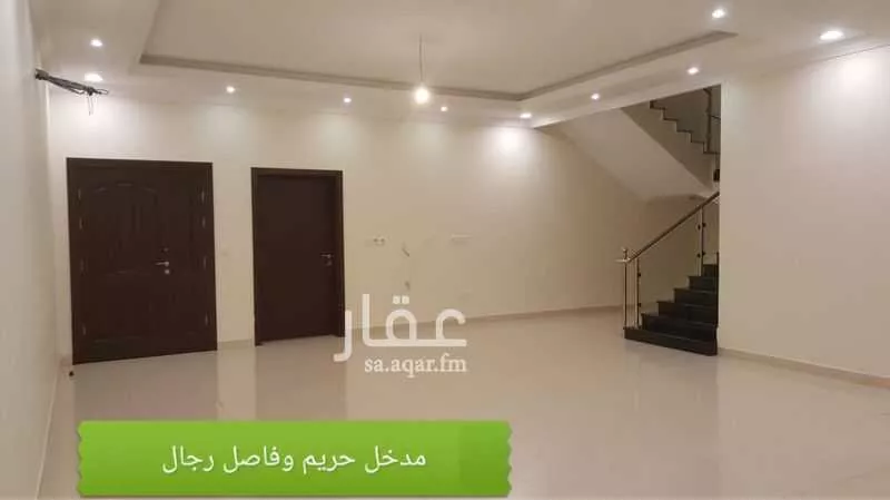 5 bedroom villa in Al Yaqout 2