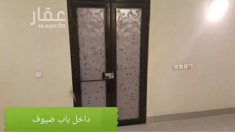 5 bedroom villa in Al Yaqout 12
