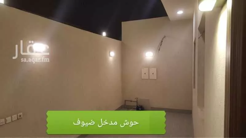 5 bedroom villa in Al Yaqout 13