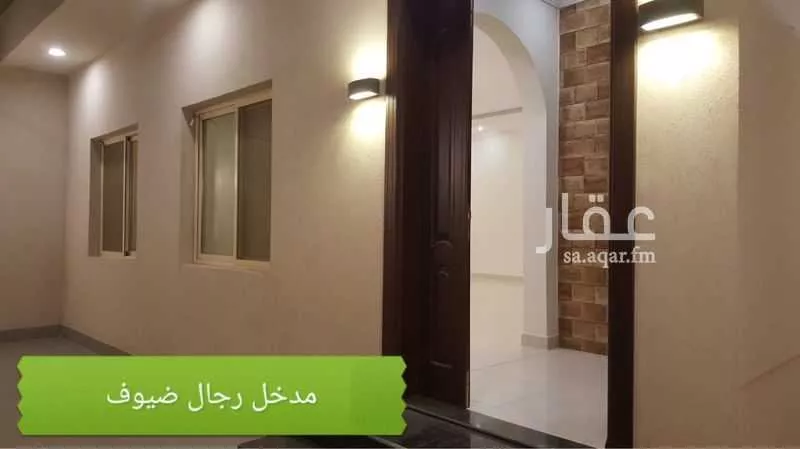 5 bedroom villa in Al Yaqout 4