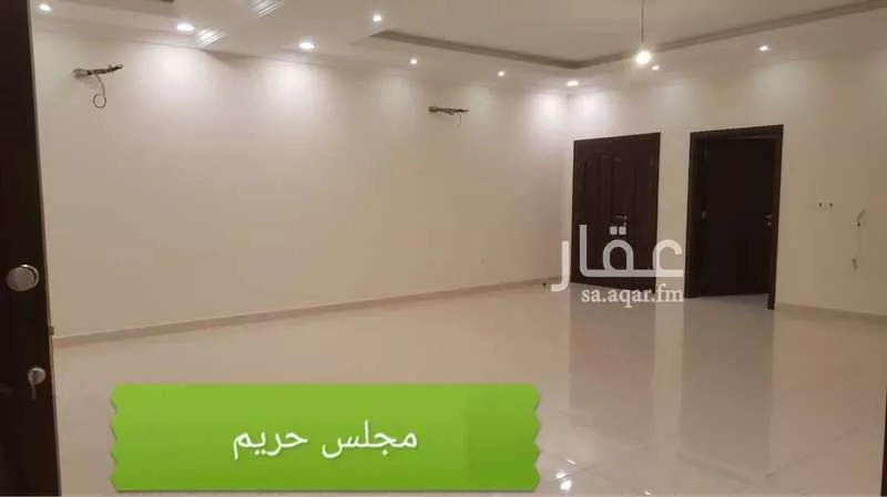 5 bedroom villa in Al Yaqout 6