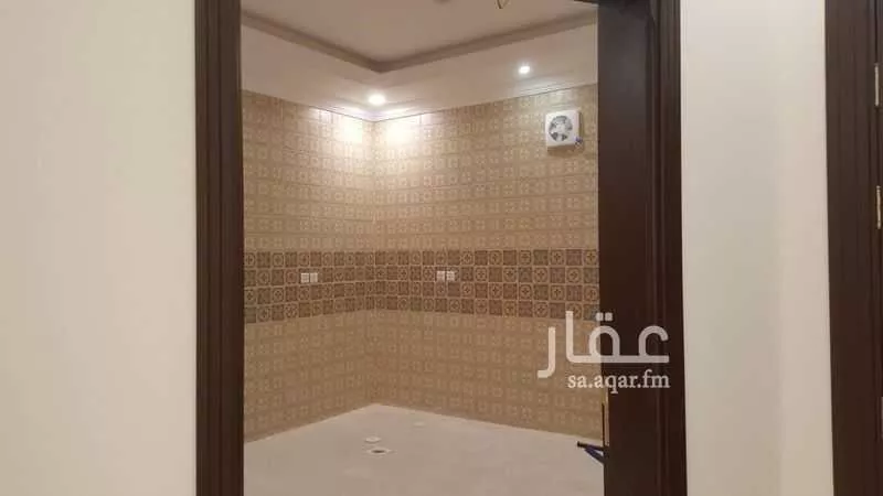 5 bedroom villa in Al Yaqout 7