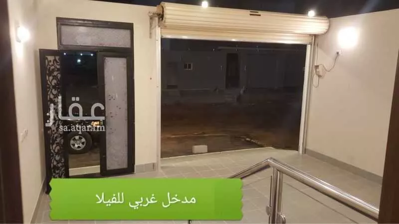 5 bedroom villa in Al Yaqout 10