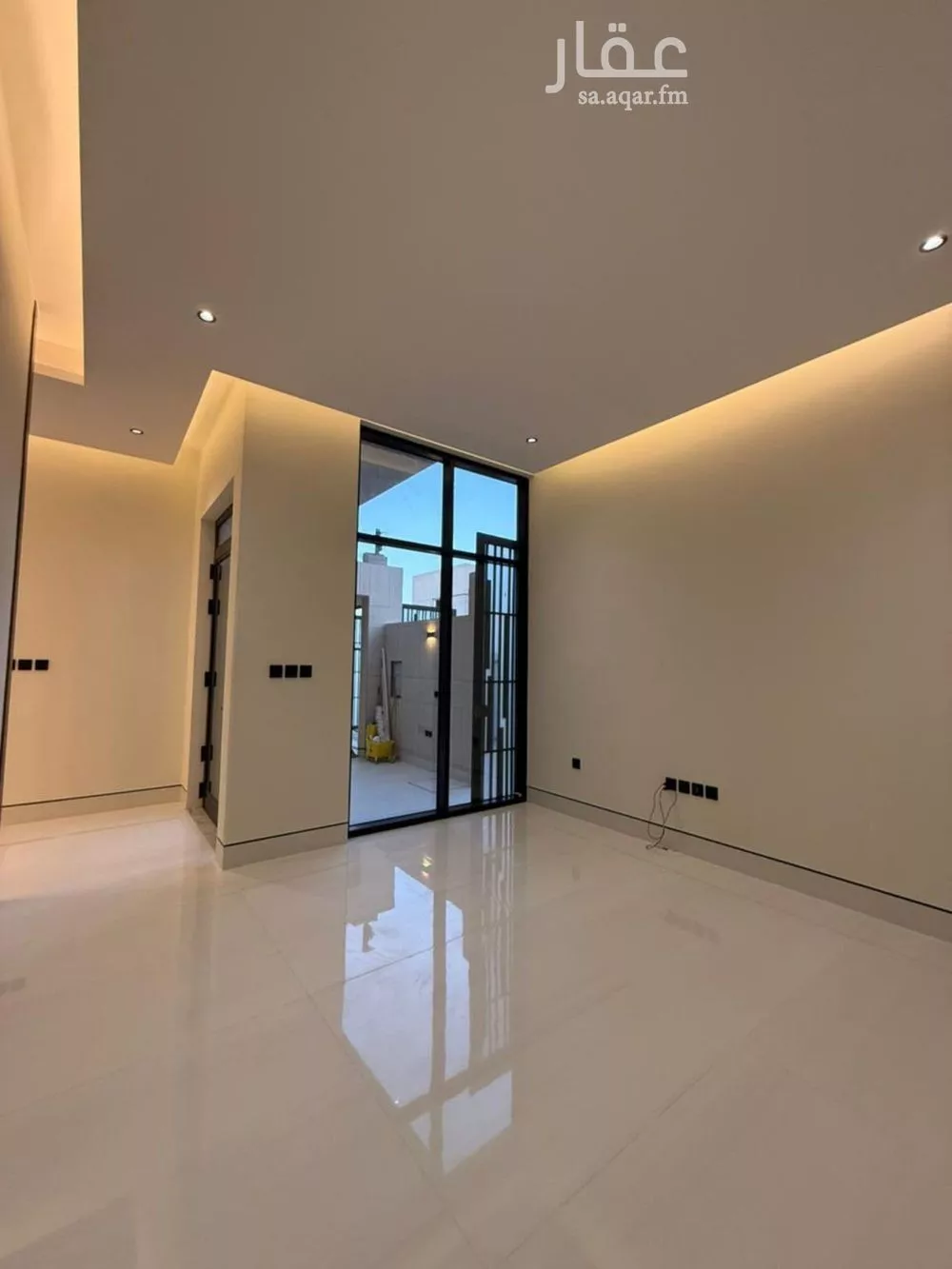7 bedroom villa in Al Mahdiyyah 11