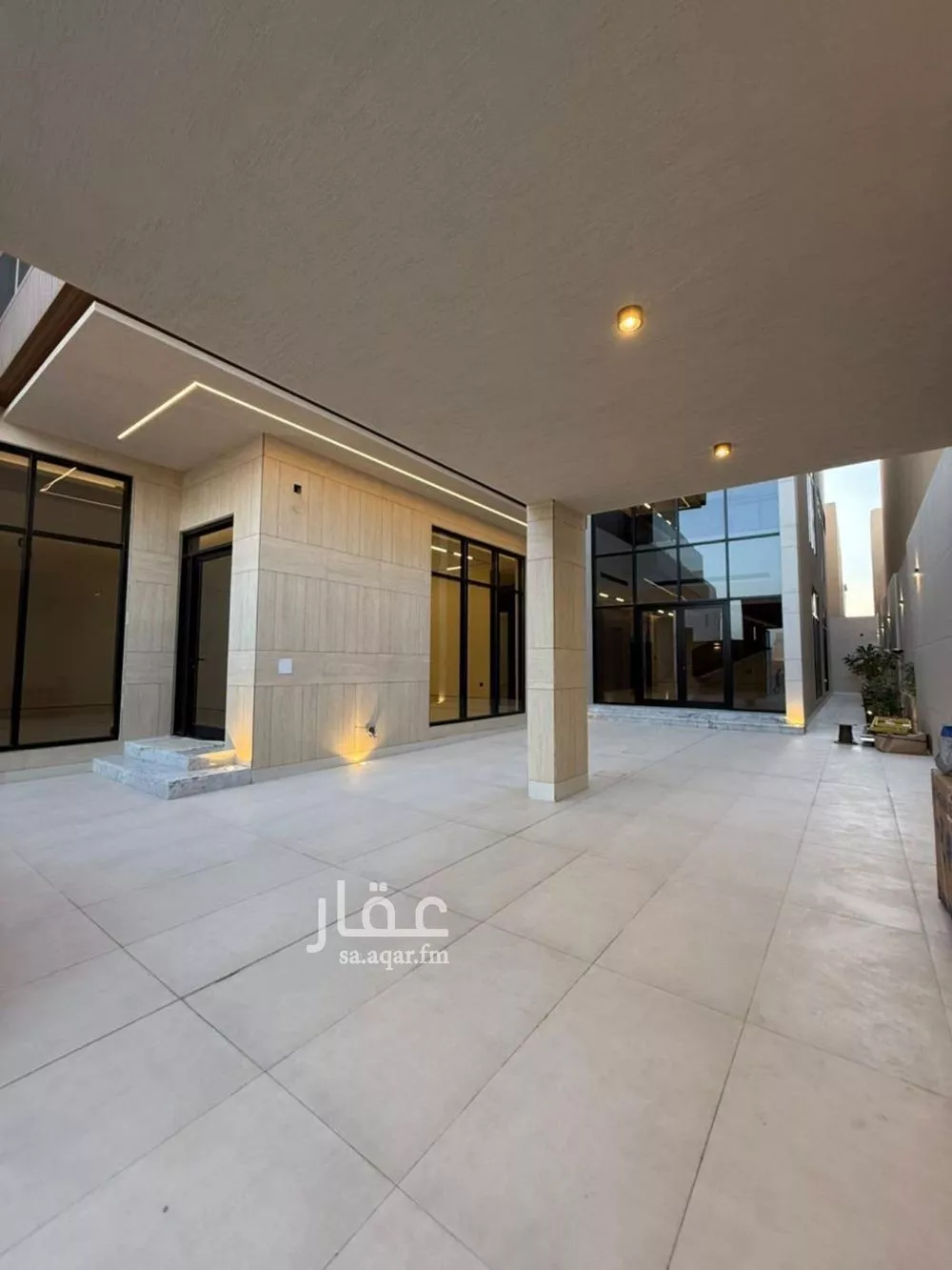 7 bedroom villa in Al Mahdiyyah 14