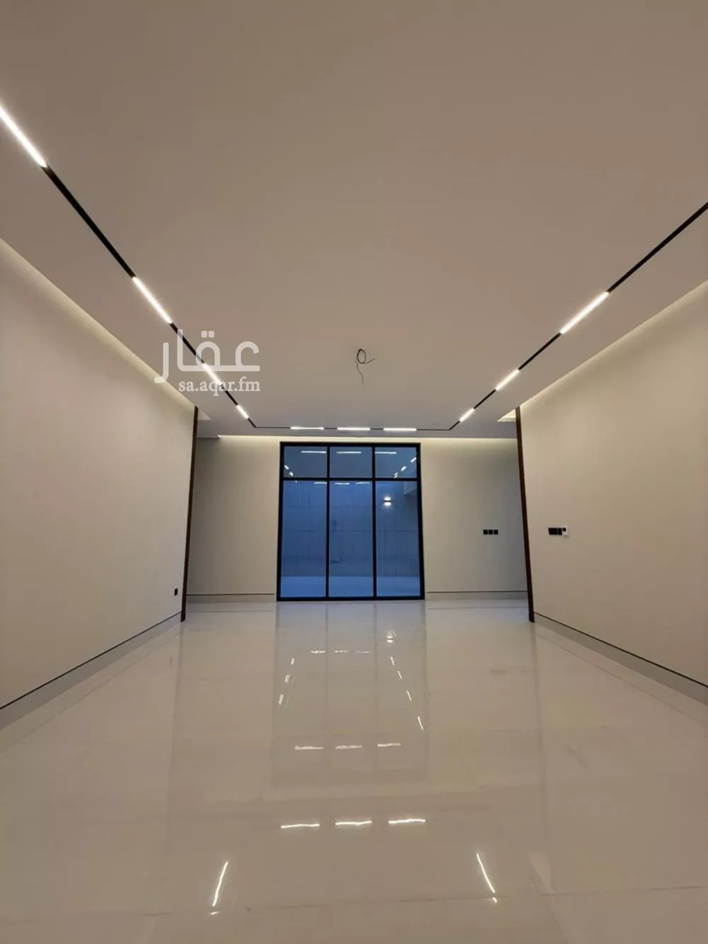 7 bedroom villa in Al Mahdiyyah 15