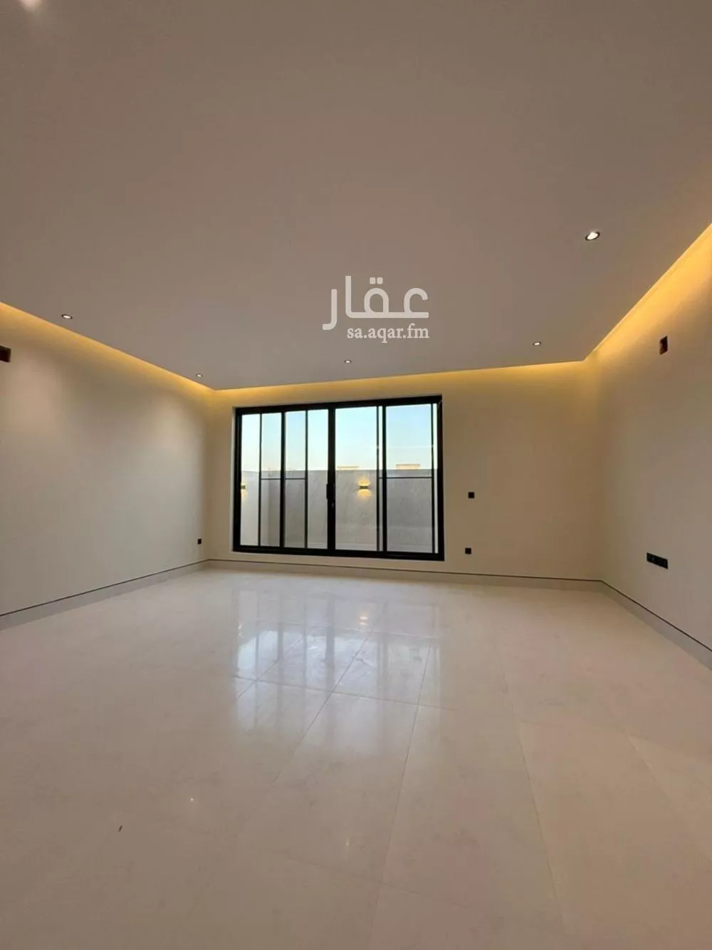 7 bedroom villa in Al Mahdiyyah 16