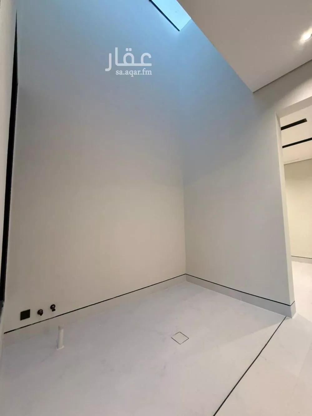 7 bedroom villa in Al Mahdiyyah 18