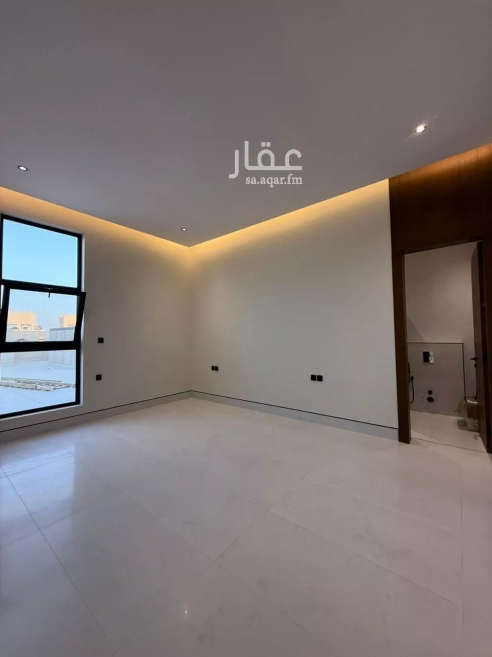 7 bedroom villa in Al Mahdiyyah 22