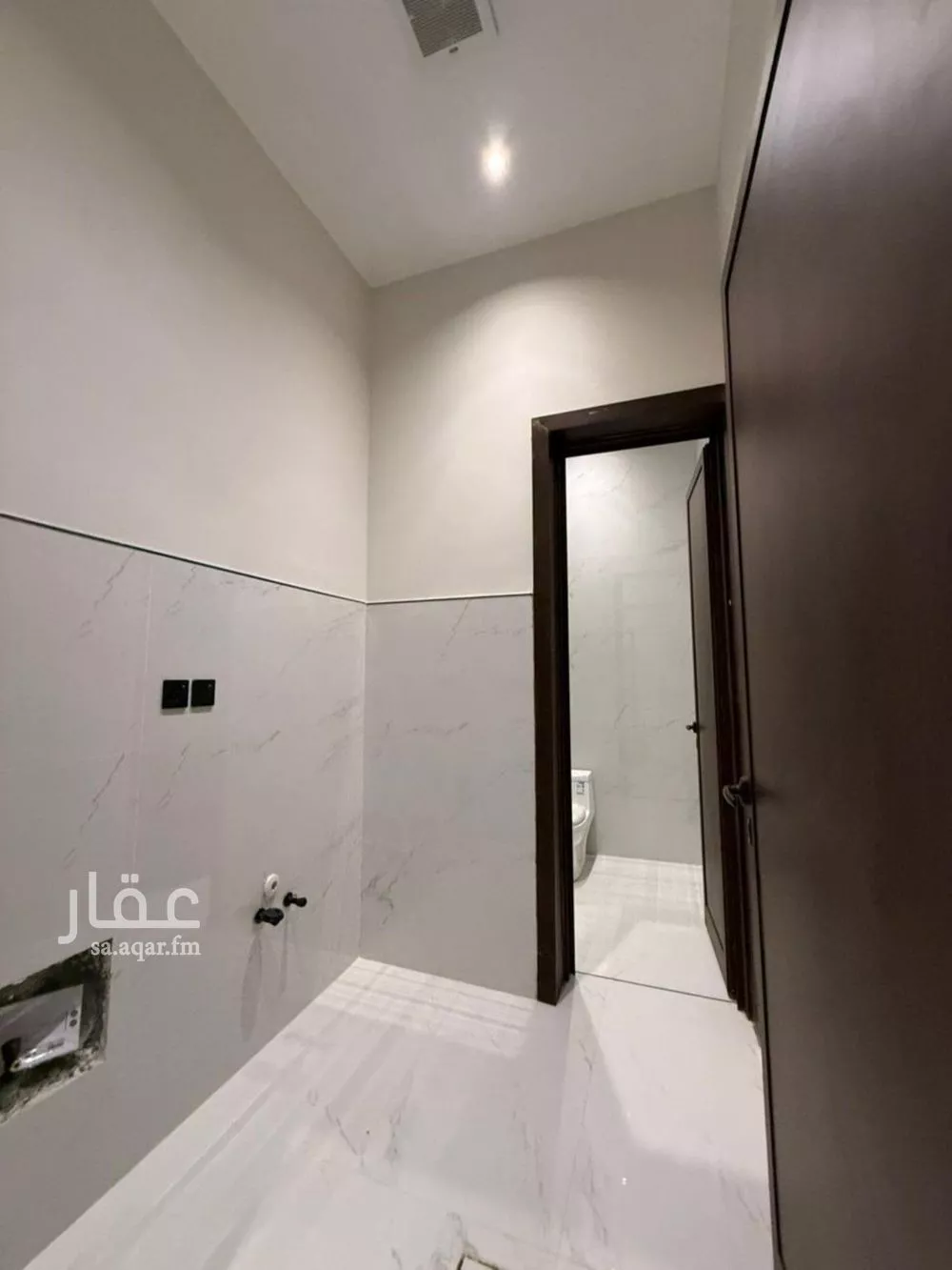7 bedroom villa in Al Mahdiyyah 23