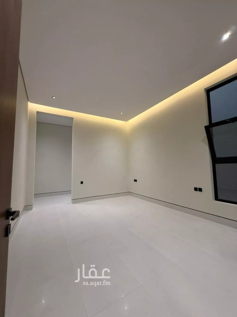 7 bedroom villa in Al Mahdiyyah 25