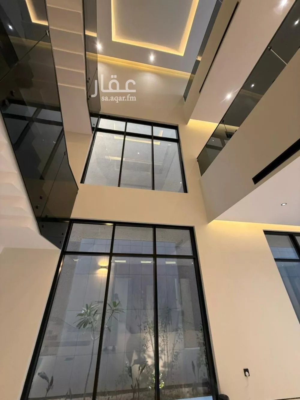 7 bedroom villa in Al Mahdiyyah 26