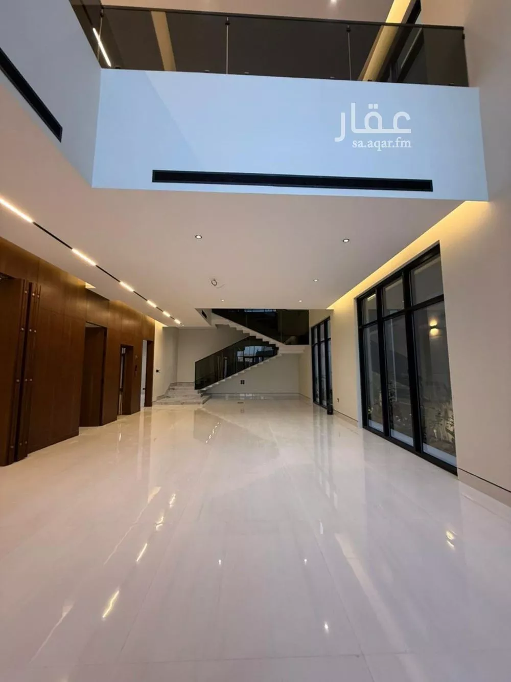 7 bedroom villa in Al Mahdiyyah 27