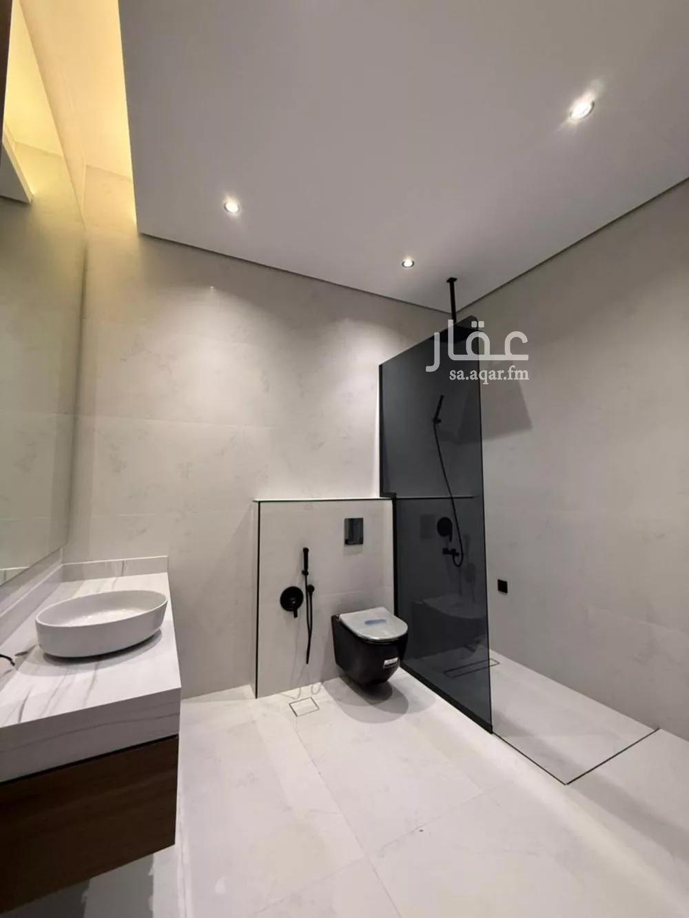 7 bedroom villa in Al Mahdiyyah 29