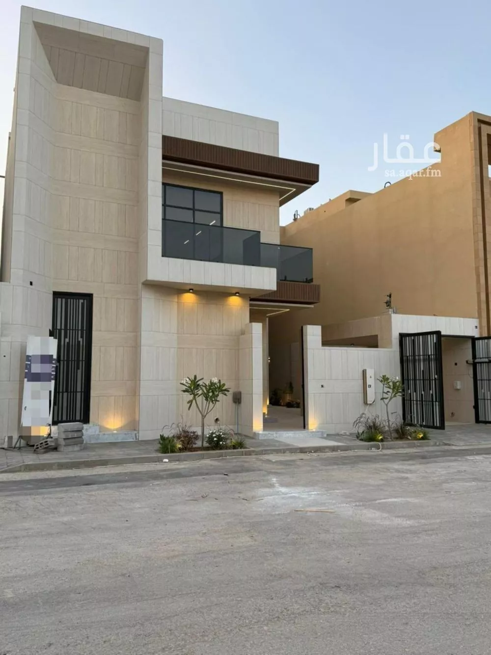 7 bedroom villa in Al Mahdiyyah 30