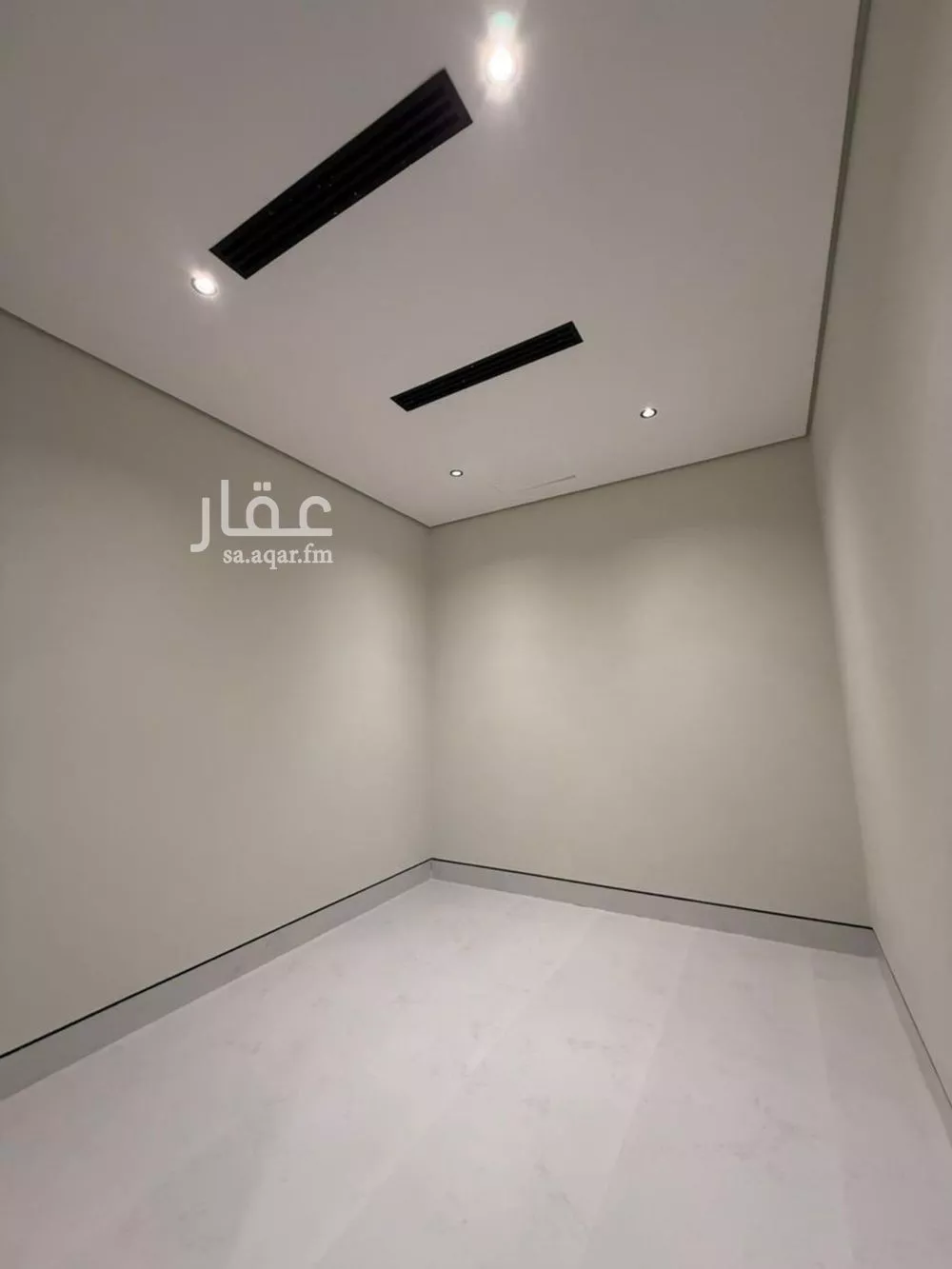 7 bedroom villa in Al Mahdiyyah 4