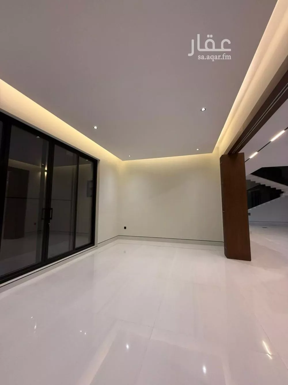 7 bedroom villa in Al Mahdiyyah 5