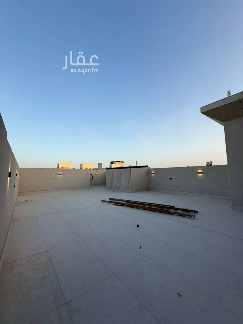 7 bedroom villa in Al Mahdiyyah 6
