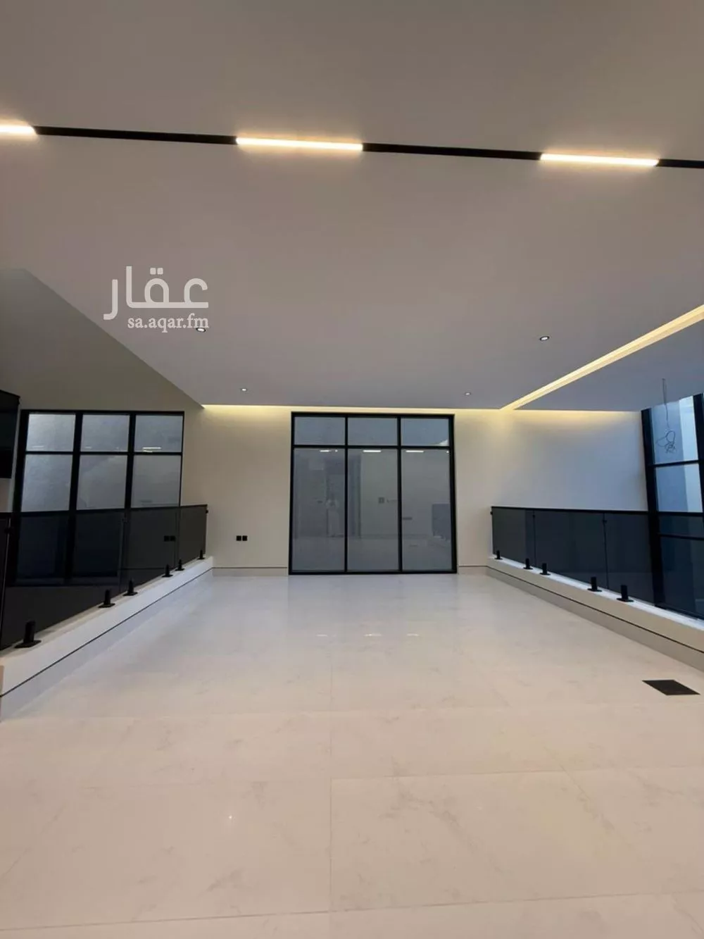 7 bedroom villa in Al Mahdiyyah 10