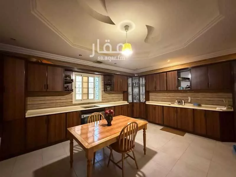 6 bedroom villa in Abhur South, Jeddah 7