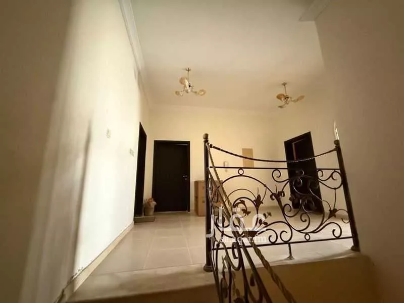 6 bedroom villa in Abhur South, Jeddah 8