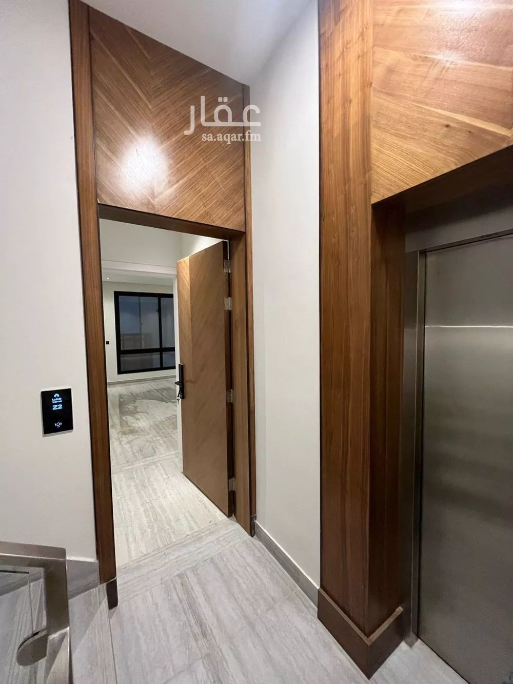 دور 4 غرف في الرمال 2