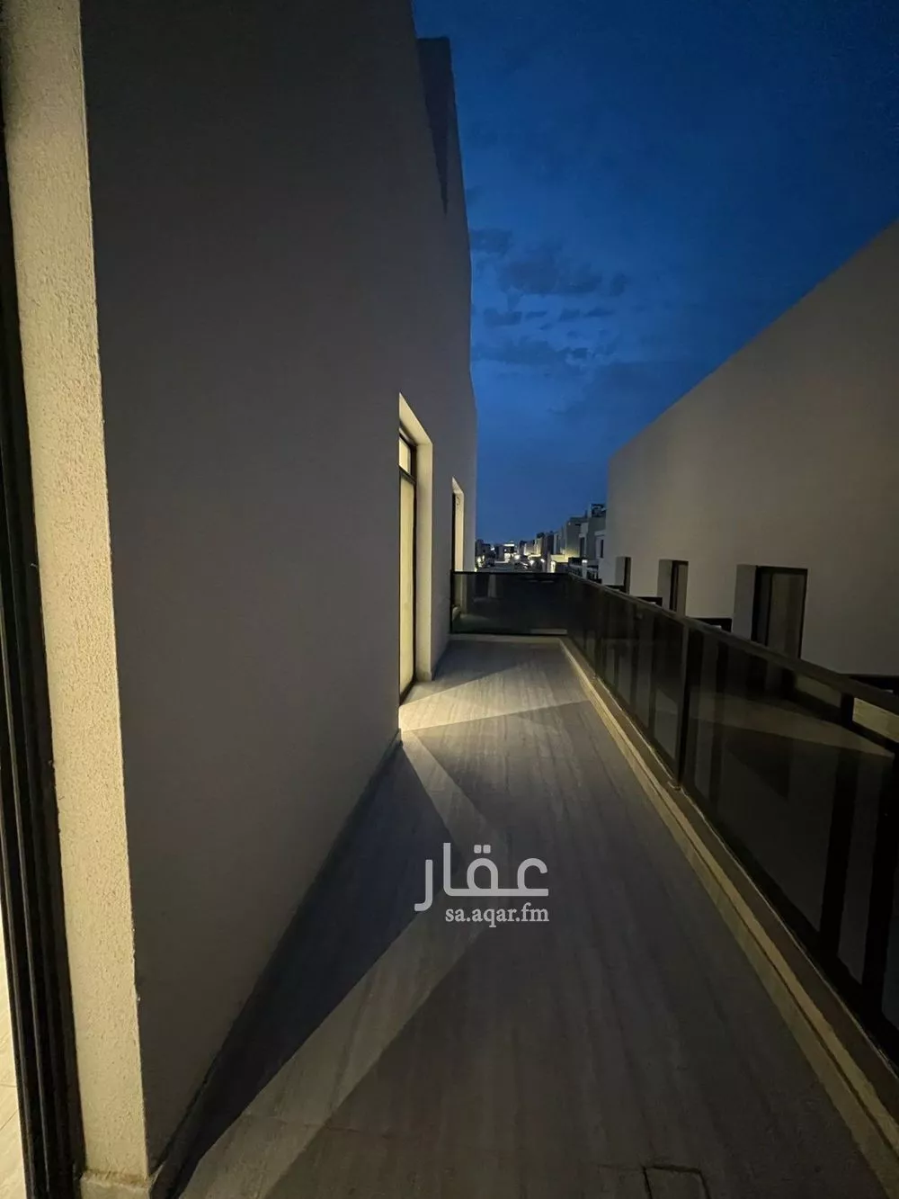دور 4 غرف في الرمال 13