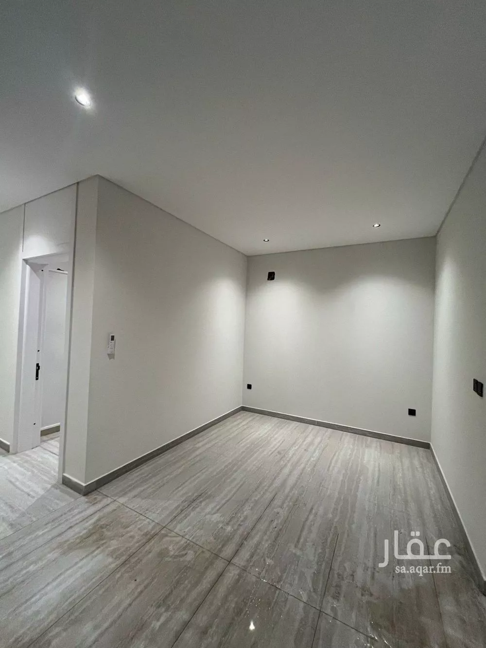 دور 4 غرف في الرمال 5