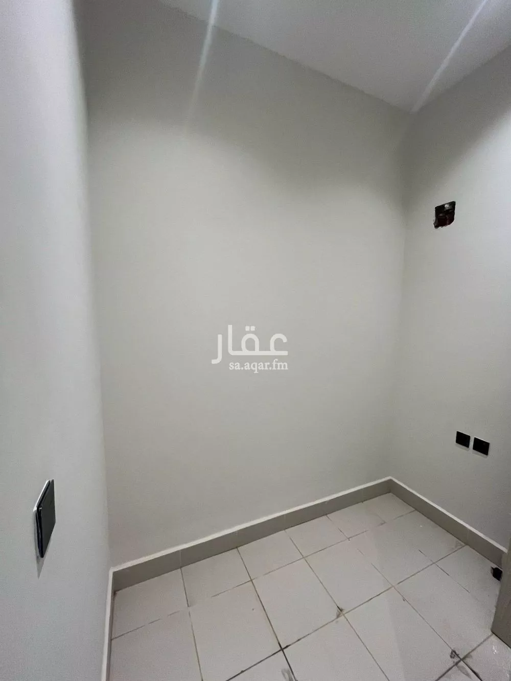 دور 4 غرف في الرمال 9