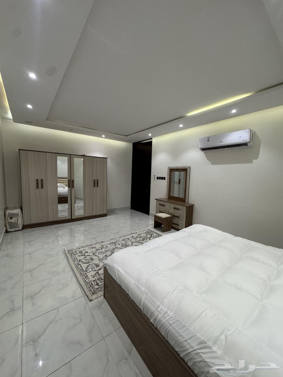 2 bedroom apartment in Tuwaiq 2