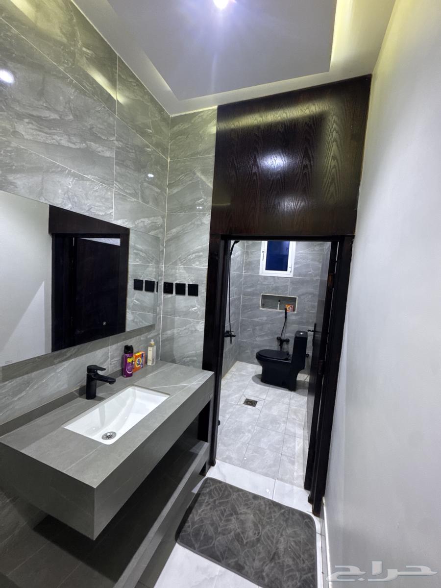 2 bedroom apartment in Tuwaiq 8