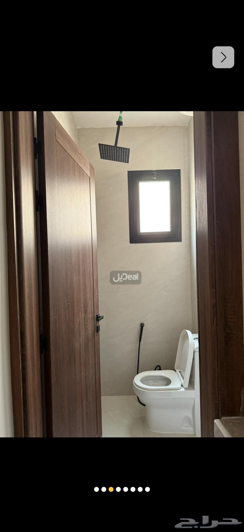 1 bedroom apartment in Al Qadisiyah 4