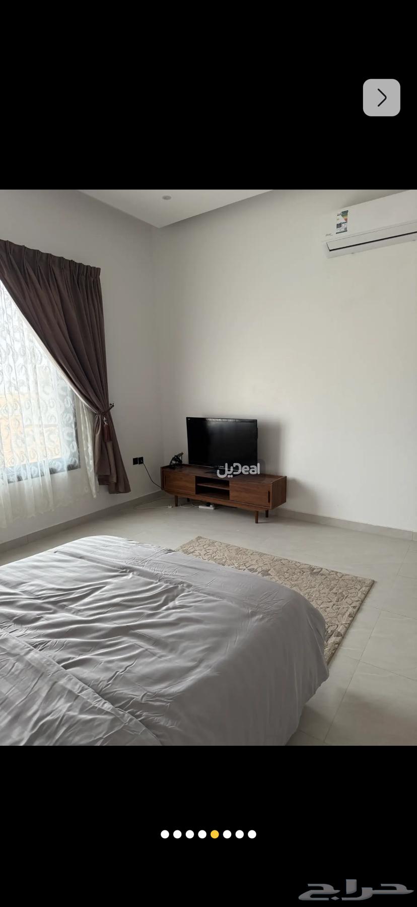 1 bedroom apartment in Al Qadisiyah 6