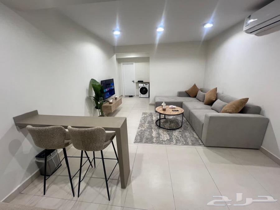 1 bedroom apartment in Al Nakheel 2