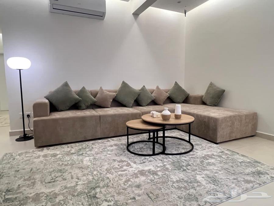 1 bedroom apartment in Al Nakheel 3