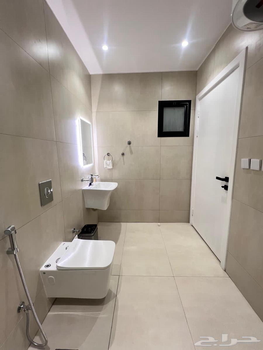 1 bedroom apartment in Al Nakheel 4