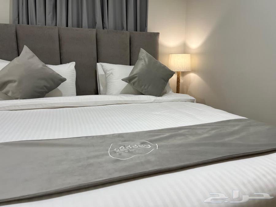1 bedroom apartment in Al Nakheel 6