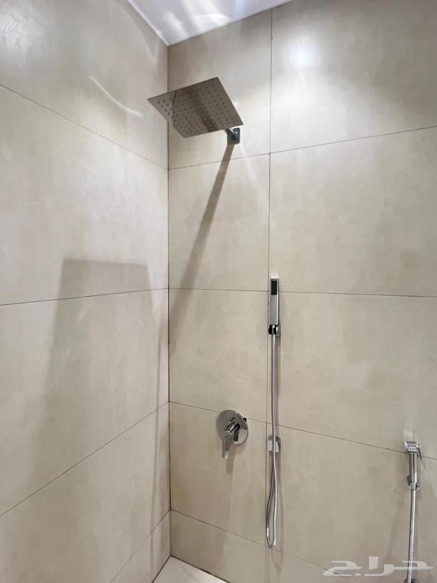 1 bedroom apartment in Al Nakheel 7